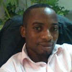 Benjamin Aboagye - Instagram Profile Picture of Benjamin Aboagye (@benjaminaboagye90) on Instagram