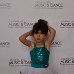 Profile Picture of Connie Wright (@connielz2013) on Instagram