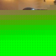 Profile Picture of Paulo Sergio Alfredo (@paulosergio.alfredo) on Myspace