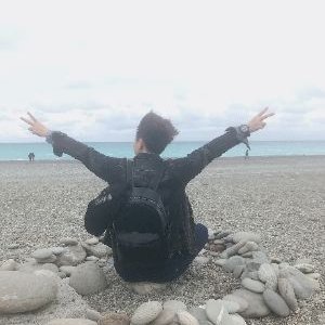 Profile Picture of Eri_Chou (@EriJo10) on Twitter