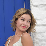 Profile Picture of Marisol Rocha (@marisolrocha9853) on Youtube