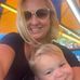 Profile Picture of Jessica Scully (@jessica.scully.52) on Facebook
