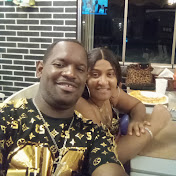 Profile Picture of Wayne Trapp (@waynetrapp4151) on Youtube