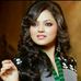 Profile Picture of Mehnaz Ahmadi (@Mehnaz-Ahmadi) on Facebook