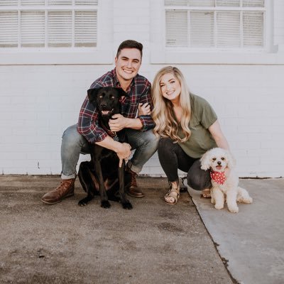 Profile Picture of Matthew Franks (@mattfranks12) on Twitter