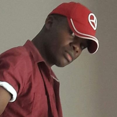 Profile Picture of Jack Akello (@JackAkello) on Twitter