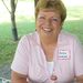 Profile Picture of Glenna @ My Paper Craze (@ecc2017) on Pinterest