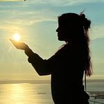 Profile Picture of Alexa Epler (@lex.epler) on Instagram