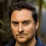 Profile Picture of Russell Dixon (@russell.dixon.733) on Instagram