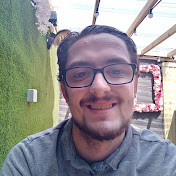 Profile Picture of Tom Scully (@tomscully2276) on Youtube