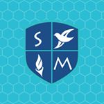 Profile Picture of José Bernales (@santamonicacollegelosolivos) on Instagram