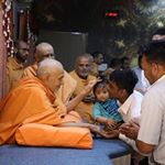 Profile Picture of Kartik Amin (@amin.kartik) on Instagram