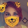 Profile Photo of Leonor Hernandez (@@leonorhernandez1) on Tiktok