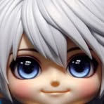 Profile Picture of Macmod Esmail (@macmod.esmail.2025) on Facebook