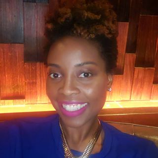 Profile Picture of Octavia Daniels (@octavia.daniels.9) on Facebook