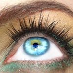 Profile Picture of Krystal Conrad (Friday) (@sunny_meadow_paradise_photo) on Instagram