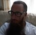 Profile Picture of Robert Fryer (@robert.fryer.946) on Facebook