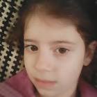 Profile Picture of   gaya ben jacob (@gayabj)... (@gayabj) on Tiktok