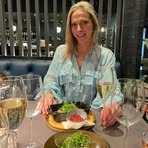 Profile Picture of Clarice Bevener (@Clarice-Bevener) on Facebook