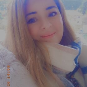 Profile Picture of Alexandra Rizou (@aleeeeee) on Pinterest