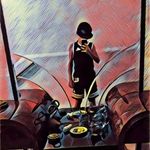 Profile Picture of michele ciociola (@miko.cio_08) on Instagram