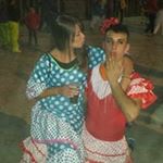 Profile Picture of Guillermo Villegas Serna (@guillermovillegasserna) on Instagram