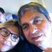 Profile Picture of Patrick Pariente (@patrick.pariente.71) on Facebook