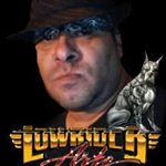 Profile Picture of jose aldaba (@aldaba25) on Instagram