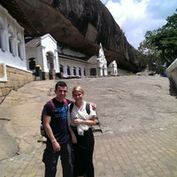 Profile Picture of Jacob Mcdermott (@jacob-mcdermott-1) on Quora