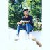 Profile Picture of Abhinav Goel (@abhinav.goel.5070) on Facebook