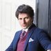 Profile Picture of Philip Labrie (@philip.labrie.9) on Facebook