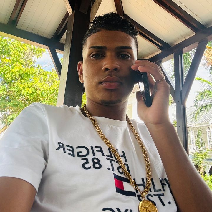 Profile Picture of Andrew🇦🇺 (@_aandrewcarlos18) on Tiktok