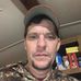 Profile Picture of Ronald Vandiver (@ronald.vandiver.927) on Facebook