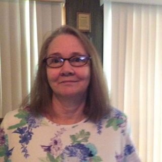 Profile Photo of Debra Potter Horne (@debra.horne.9) on Facebook