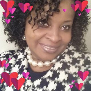 Profile Picture of Blanche Stephens (@blanche.stephens.7) on Facebook