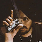 Profile Picture of Navdeep Virk (@navirk) on Youtube