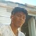 Profile Picture of Randall Van Rooyen (@randall.vanrooyen.357) on Facebook
