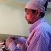 Profile Picture of Santosh Sharma Sharma (@santoshsharma.sharma.9083) on Facebook