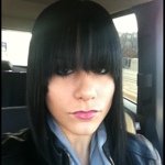 Profile Picture of kelly_gentile (@kelly_gentile) on Instagram