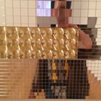 Profile Picture of Marcelo Souza (@marcelo-souza-32) on Quora