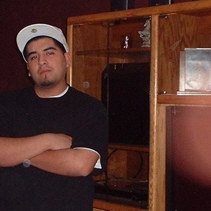 Profile Picture of Beto Longoria (@316790801) on Myspace