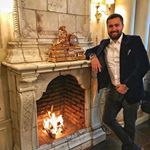 Profile Picture of Melvin Adam Paredes (@melvin_a_paredes) on Instagram