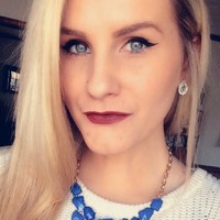 Profile Picture of Kara Simpson (@kara-simpson-5) on Quora