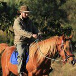 Profile Picture of Matthew Blaine Joubert (@joubertmatthew) on Instagram