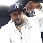 Profile Picture of Mr Wizzard (@bryanholder500) on Instagram