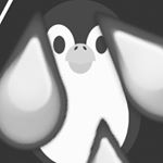 Profile Picture of Terrence Epps (@yfaa_t) on Instagram