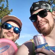 Profile Picture of Gregory Graham (@GregGraham1460) on Twitter