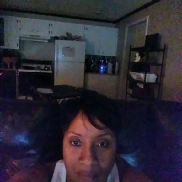 Profile Picture of Claretta Williams (@clare1115) on Poshmark