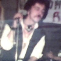 Profile Picture of Mark Duke (@mark.duke.52) on Myspace