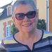 Profile Picture of Joellen Davis (@joellen.davis.5623) on Facebook